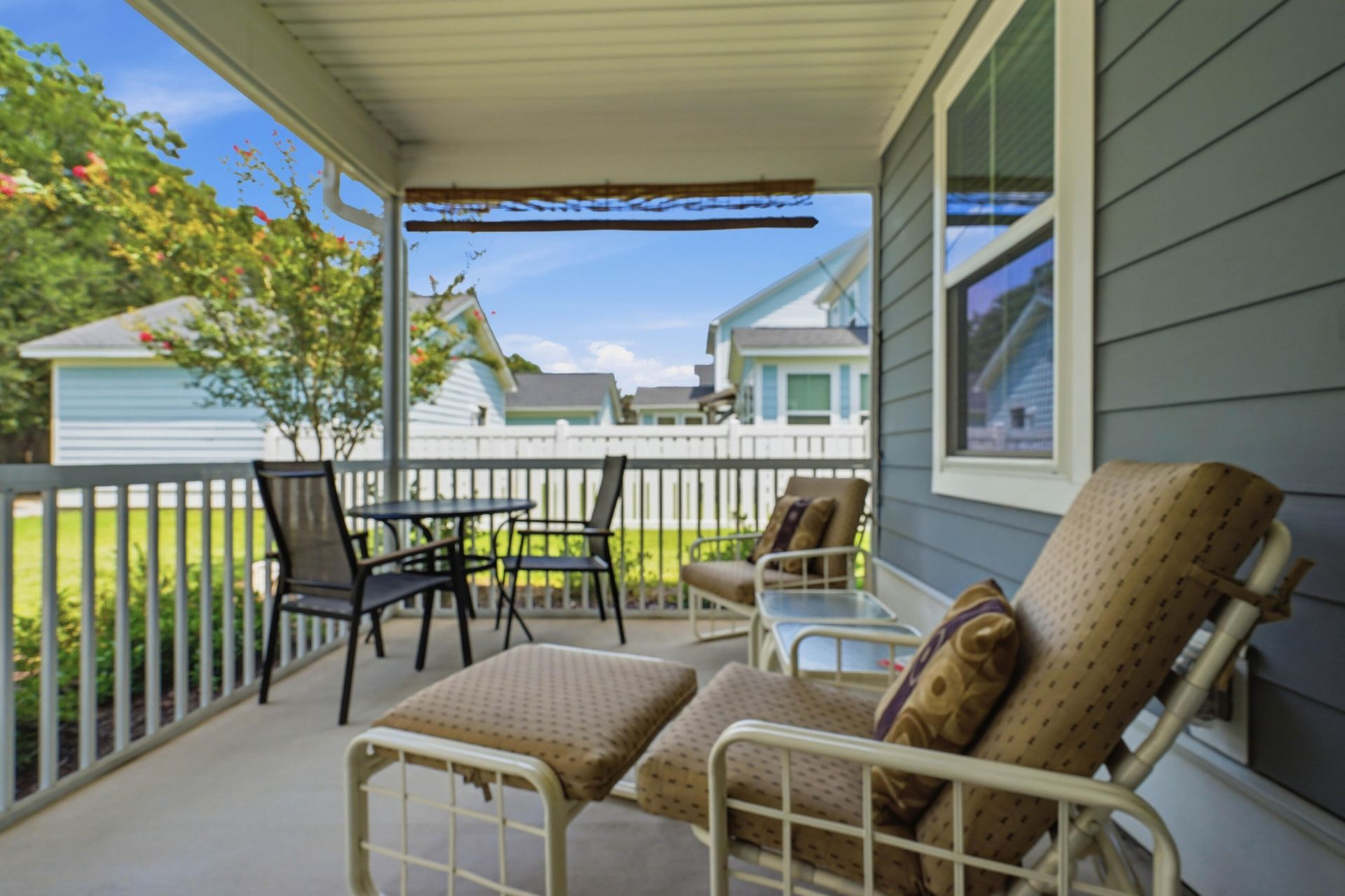 211 Blue Bonnet Street Photo 49