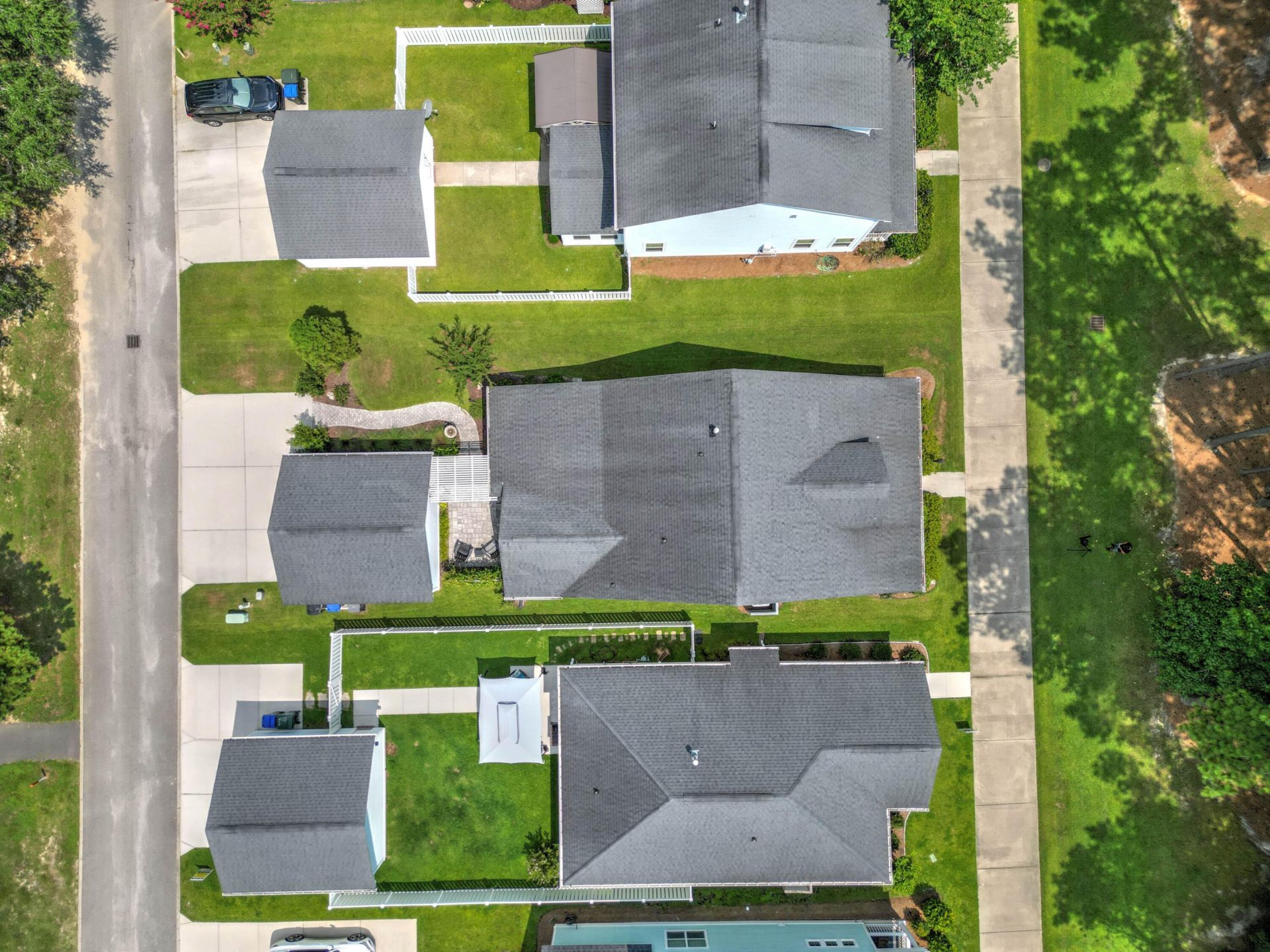 211 Blue Bonnet Street Photo 51
