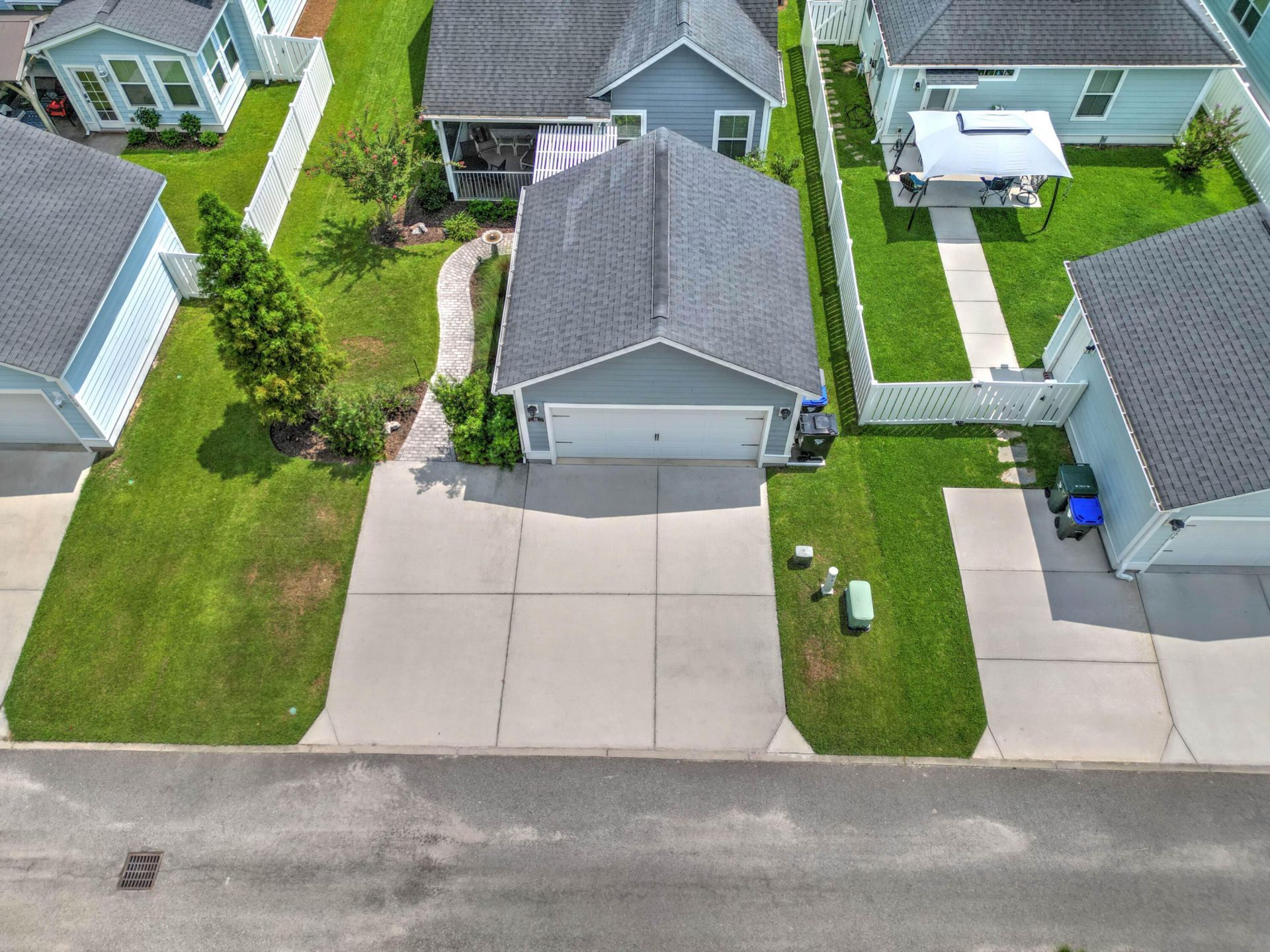 211 Blue Bonnet Street Photo 52