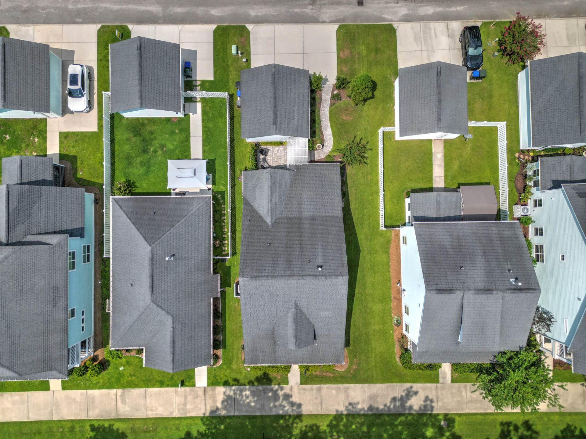 211 Blue Bonnet Street Photo 55