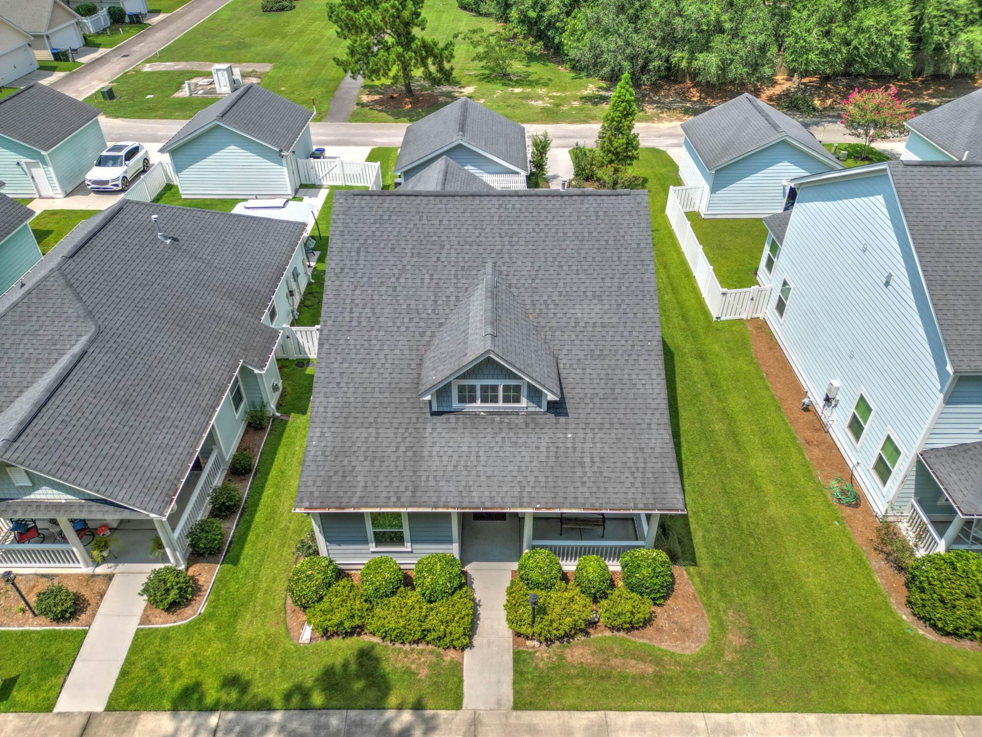 211 Blue Bonnet Street Photo 56