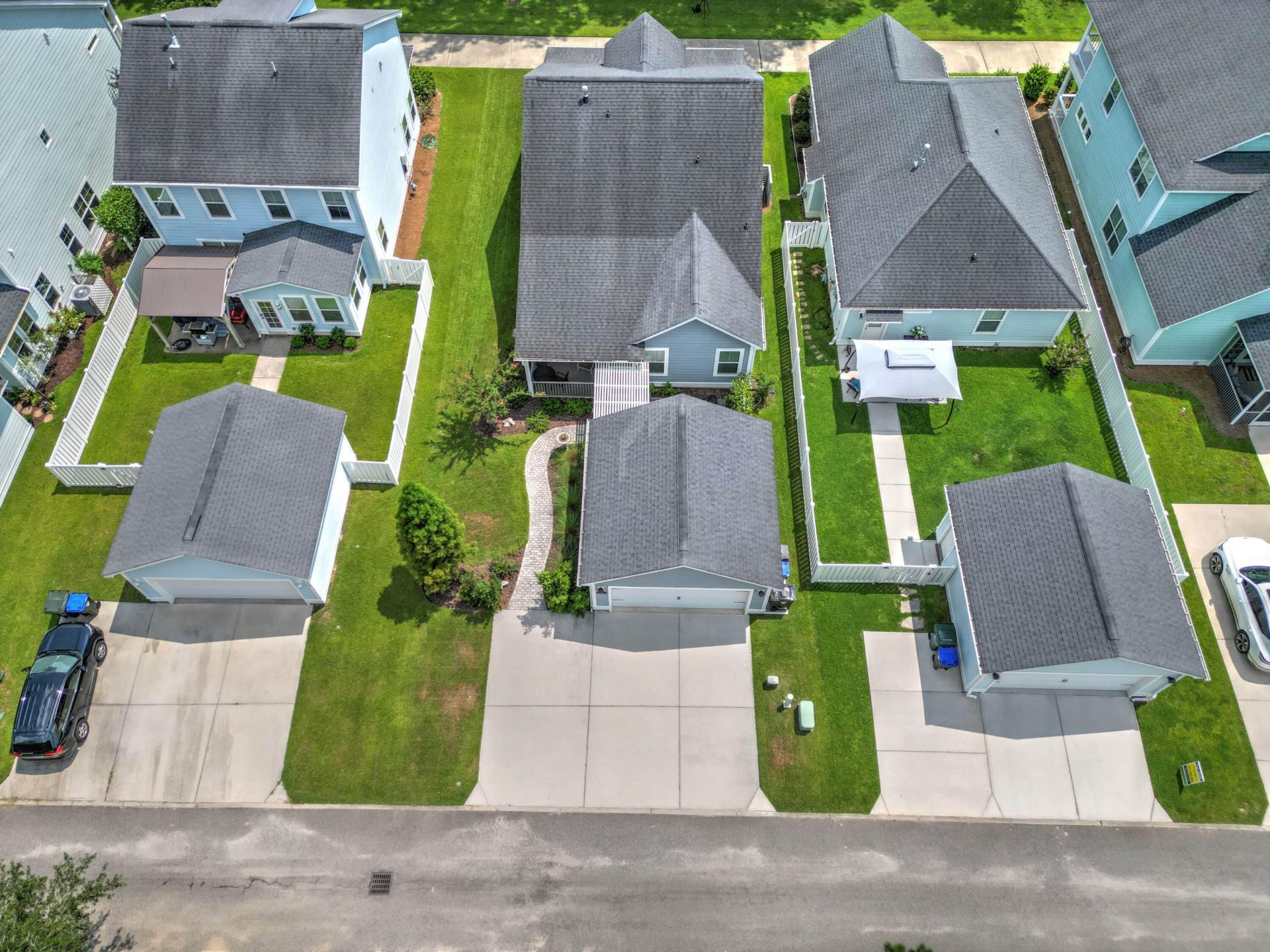 211 Blue Bonnet Street Photo 57