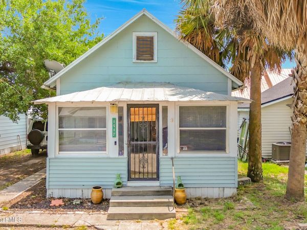 1417 11th Street, St. Cloud, FL 34769