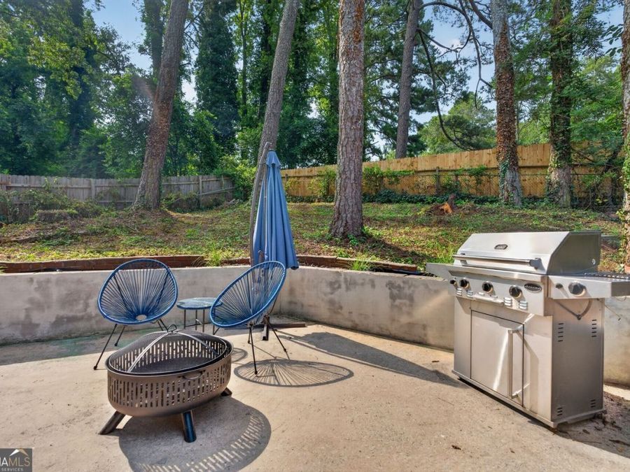 Property Image 34