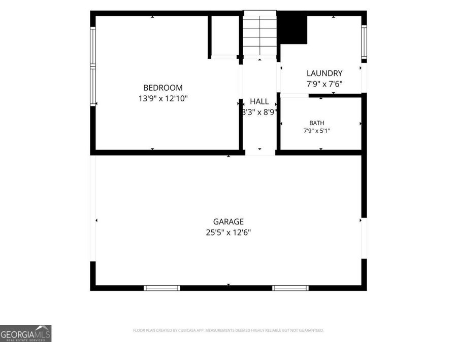 Property Image 46