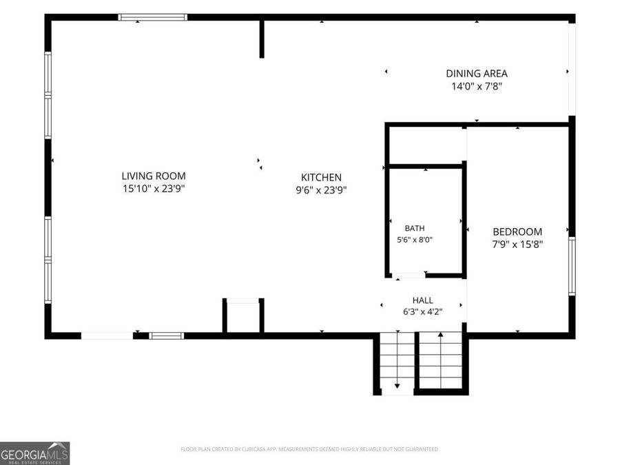 Property Image 47