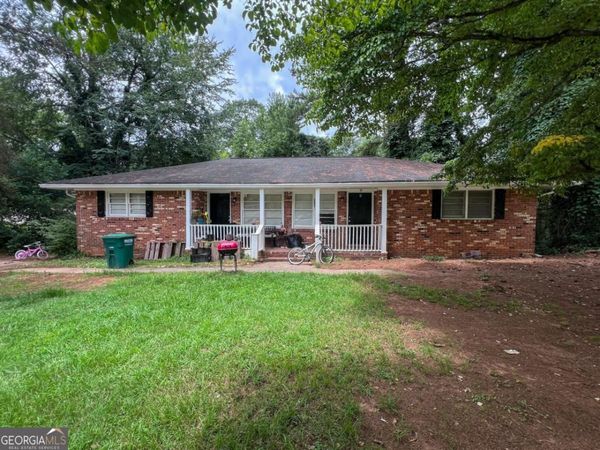 5604 Edith Street, Unit 5600, Austell, GA 30106