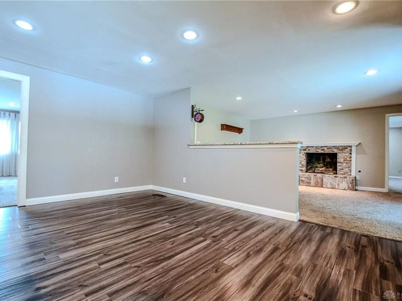5051 Cloudsdale Drive, Kettering, OH 45440 Photo 17