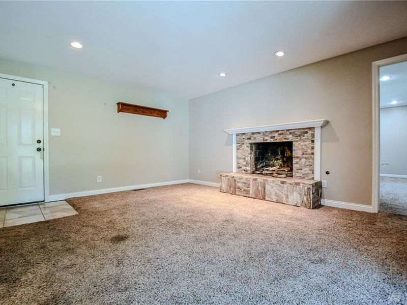 5051 Cloudsdale Drive, Kettering, OH 45440 Photo 18