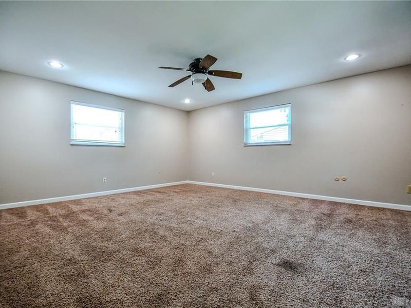 5051 Cloudsdale Drive, Kettering, OH 45440 Photo 20