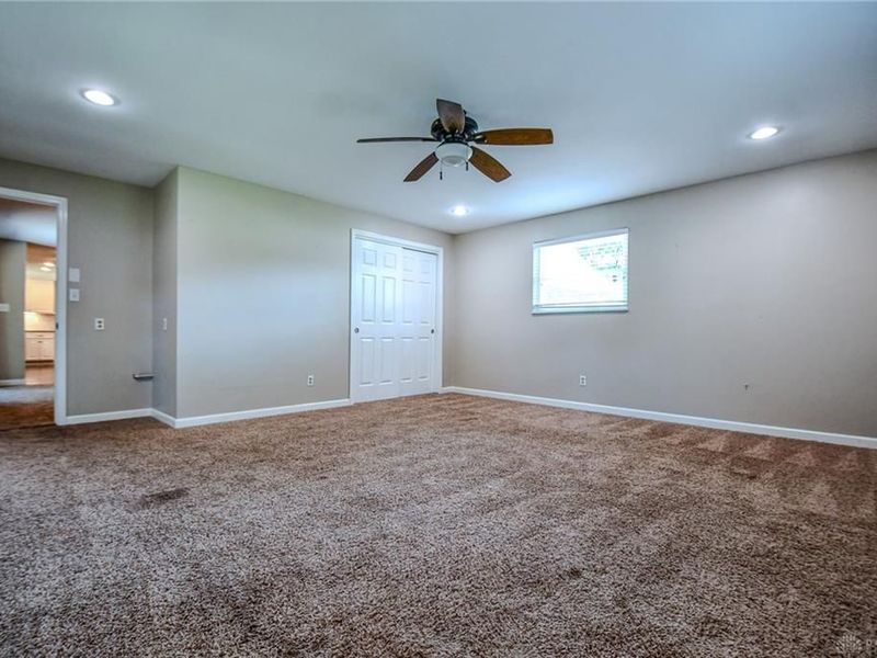 5051 Cloudsdale Drive, Kettering, OH 45440 Photo 21