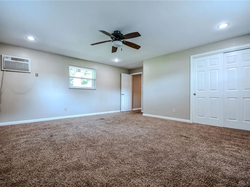 5051 Cloudsdale Drive, Kettering, OH 45440 Photo 22