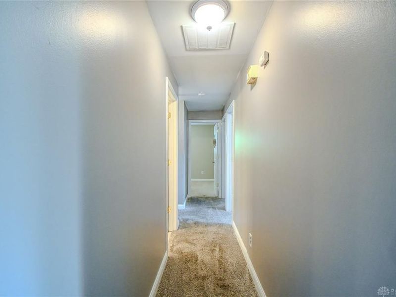 5051 Cloudsdale Drive, Kettering, OH 45440 Photo 23