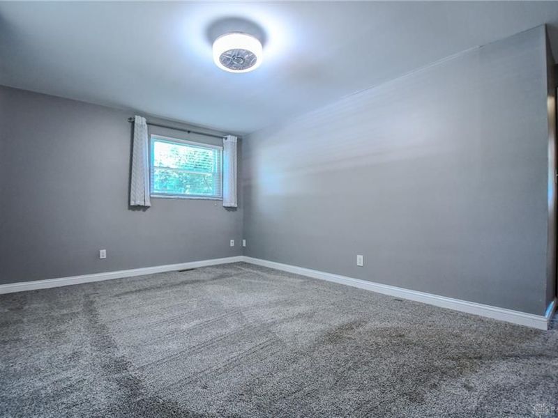 5051 Cloudsdale Drive, Kettering, OH 45440 Photo 25