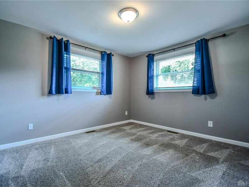 5051 Cloudsdale Drive, Kettering, OH 45440 Photo 31
