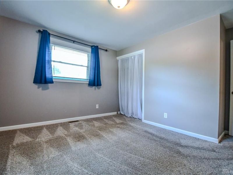 5051 Cloudsdale Drive, Kettering, OH 45440 Photo 32