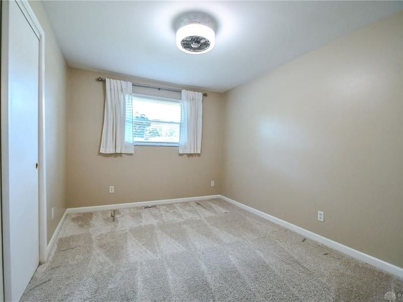 5051 Cloudsdale Drive, Kettering, OH 45440 Photo 34