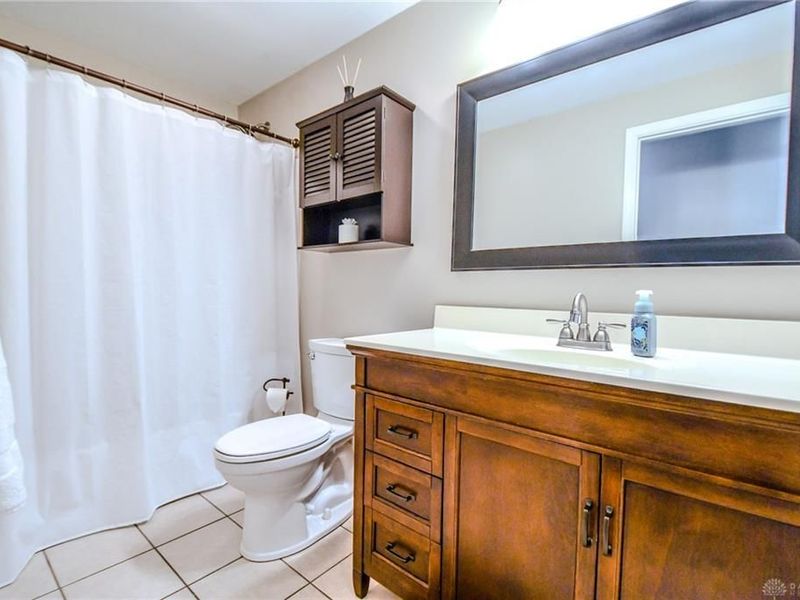 5051 Cloudsdale Drive, Kettering, OH 45440 Photo 35