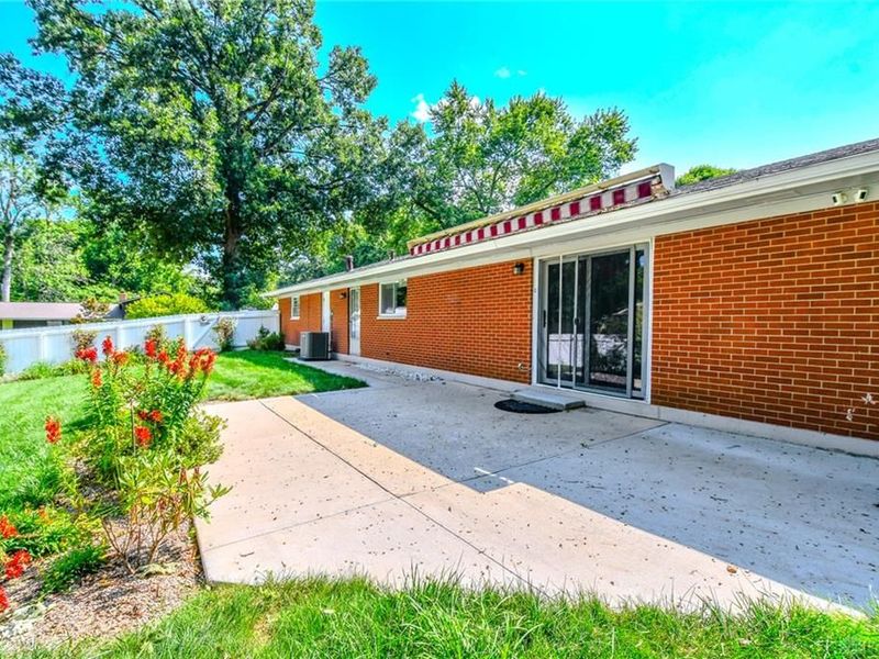 5051 Cloudsdale Drive, Kettering, OH 45440 Photo 36