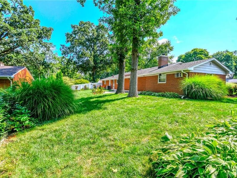5051 Cloudsdale Drive, Kettering, OH 45440 Photo 41