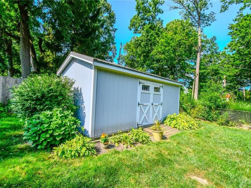 5051 Cloudsdale Drive, Kettering, OH 45440 Photo 43