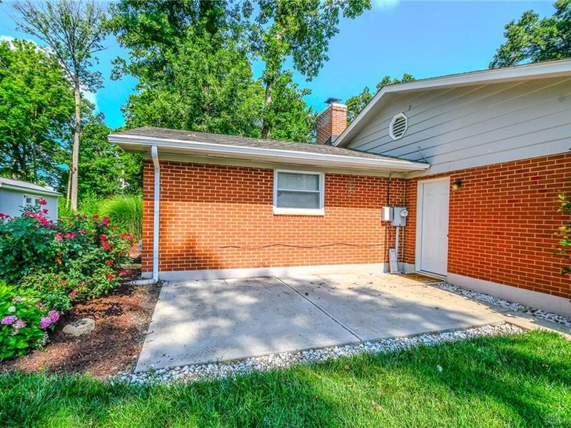 5051 Cloudsdale Drive, Kettering, OH 45440 Photo 44