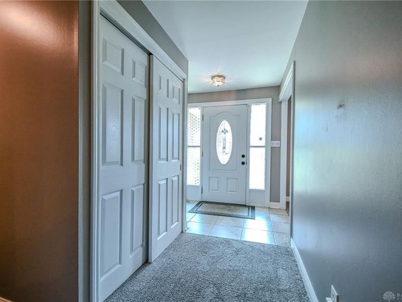 5051 Cloudsdale Drive, Kettering, OH 45440 Photo 7