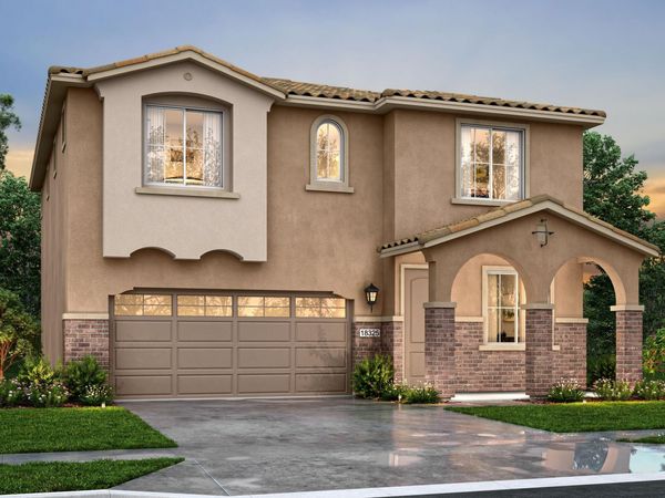 48 E Bates Street, Mesa, AZ 85201