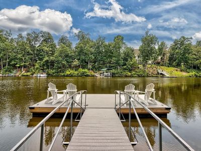 366 Sunnycrest Lane, Columbia, SC 29229