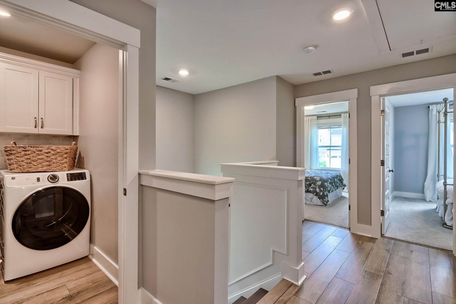 366 Sunnycrest Lane Photo 24