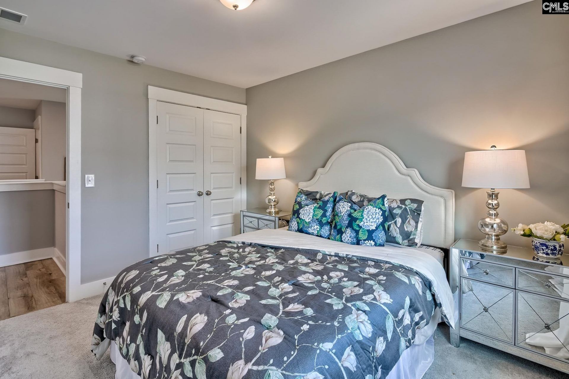 366 Sunnycrest Lane Photo 29