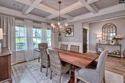 366 Sunnycrest Lane photo 4