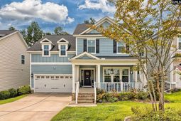 366 Sunnycrest Lane photo 4