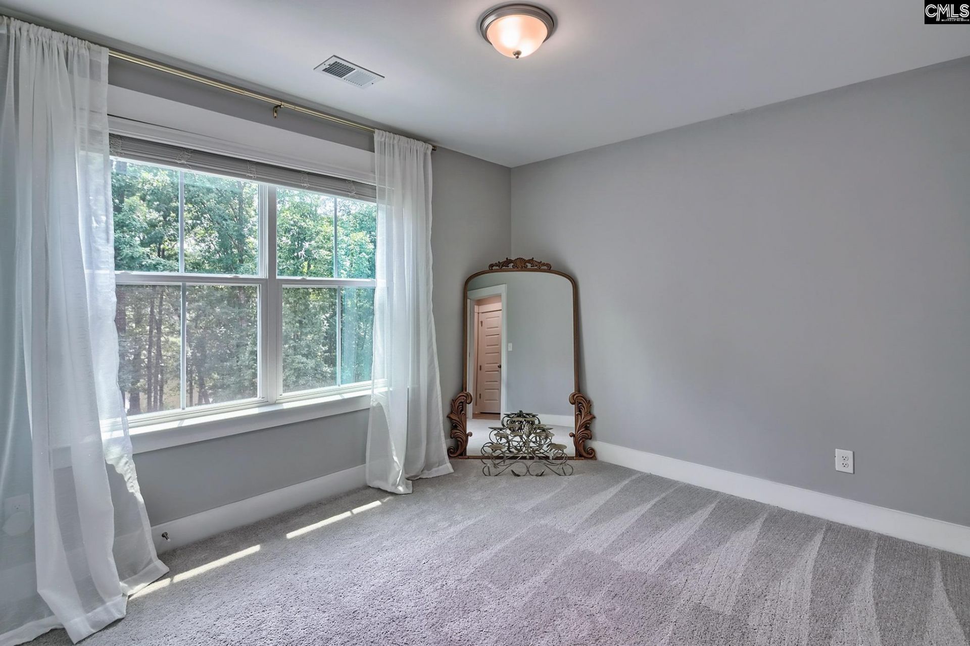 366 Sunnycrest Lane Photo 31