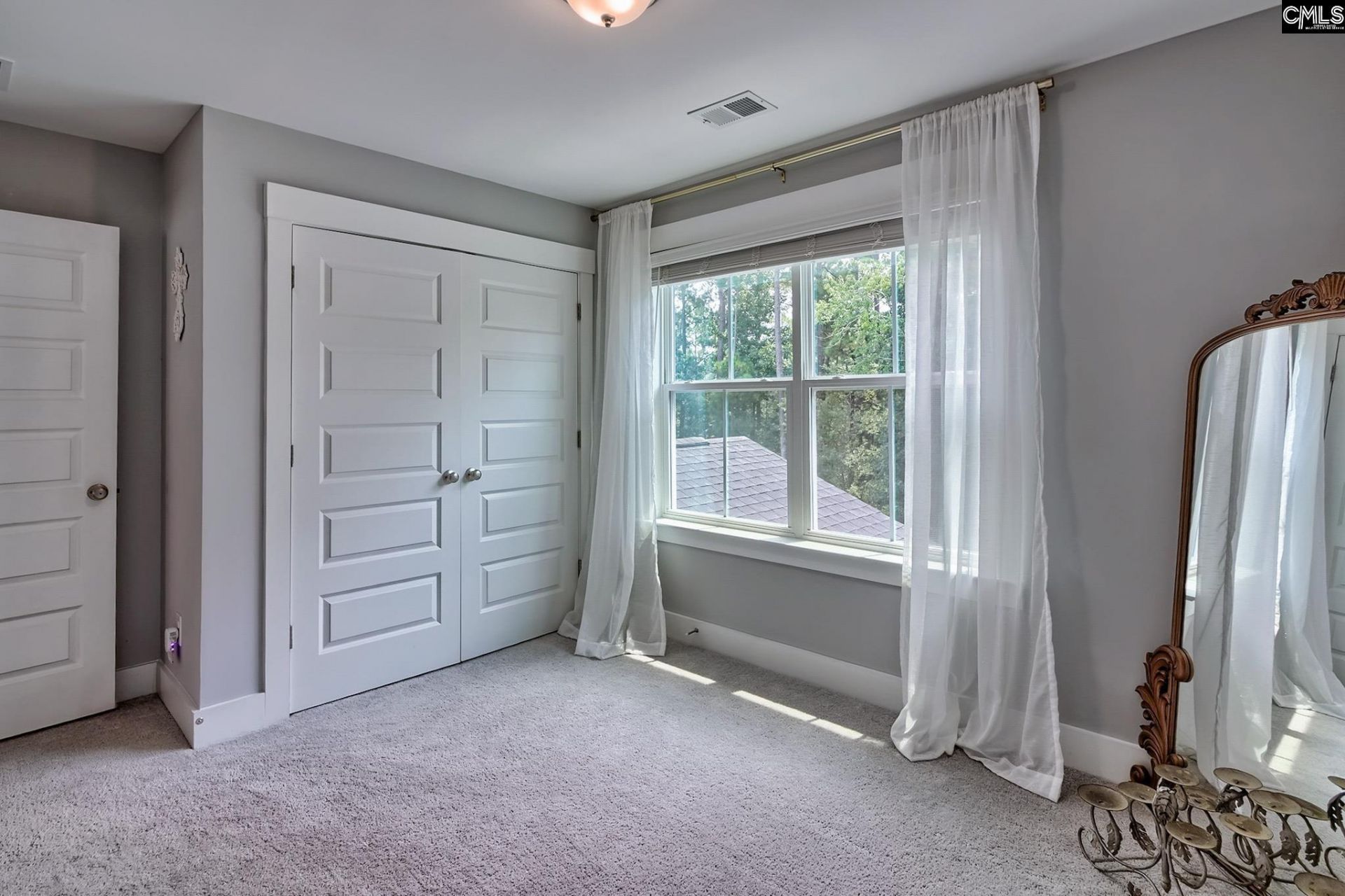 366 Sunnycrest Lane Photo 32