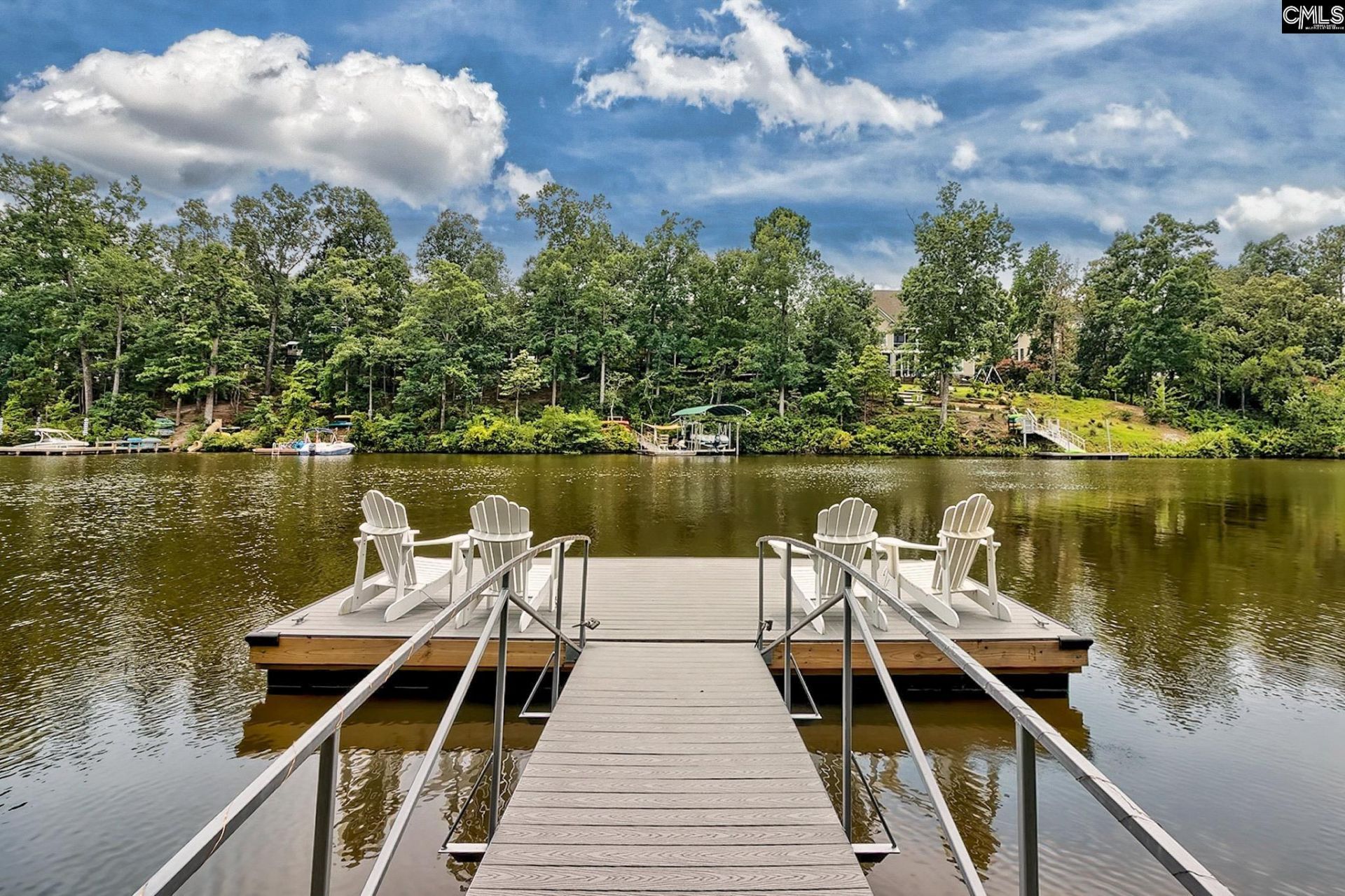 366 Sunnycrest Lane Photo 33