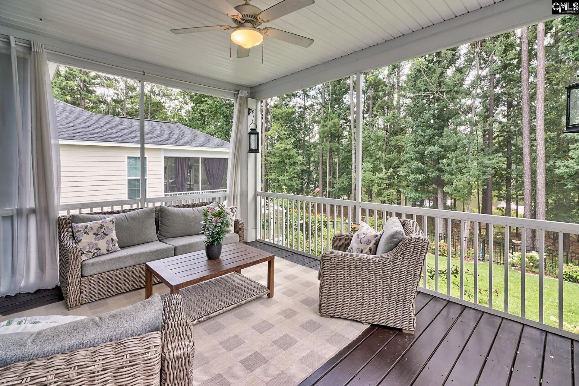 366 Sunnycrest Lane Photo 34
