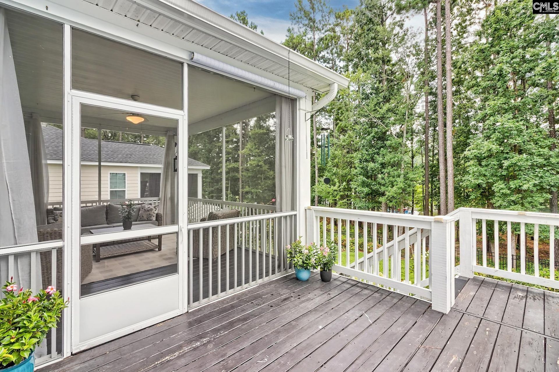 366 Sunnycrest Lane Photo 35