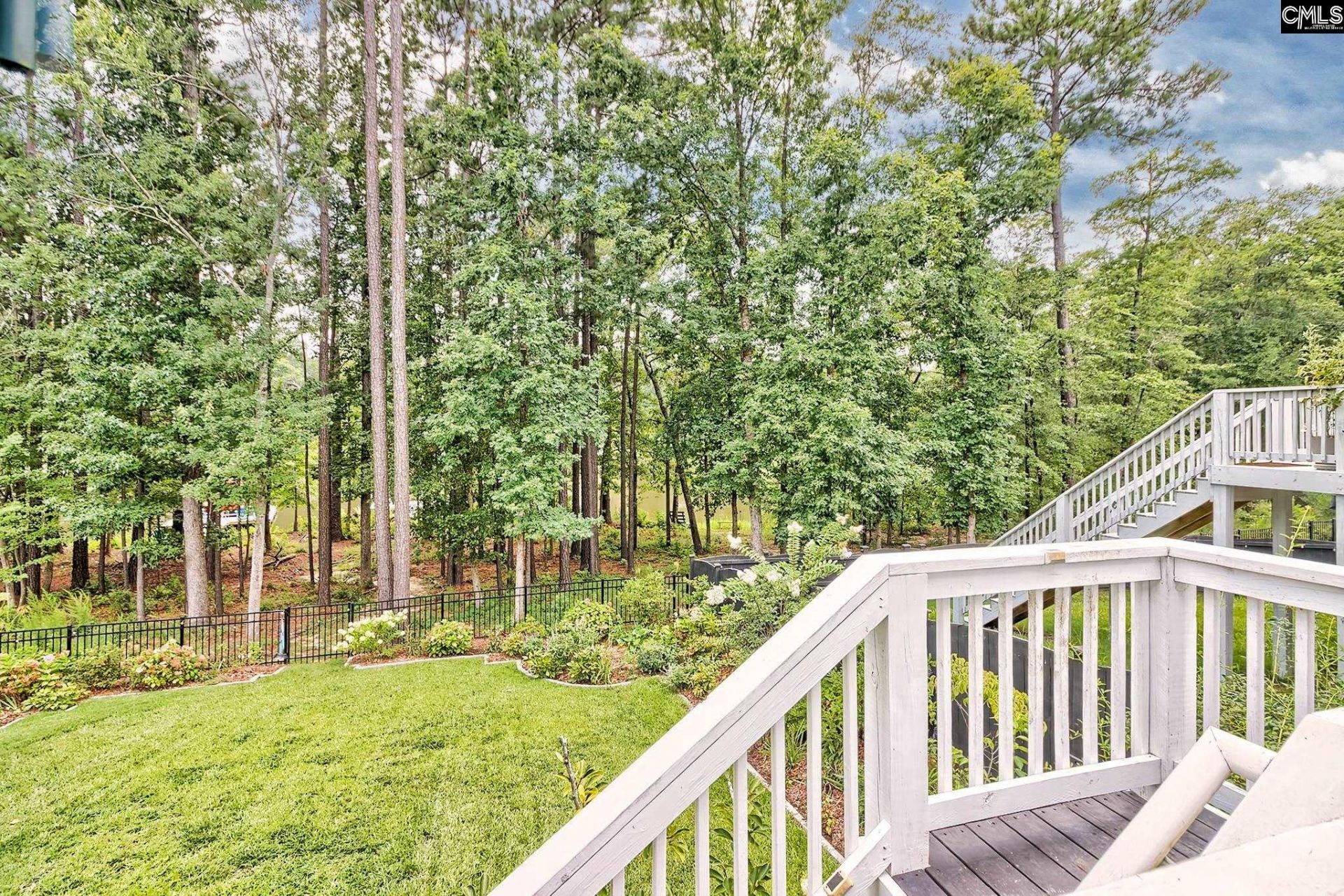 366 Sunnycrest Lane Photo 36