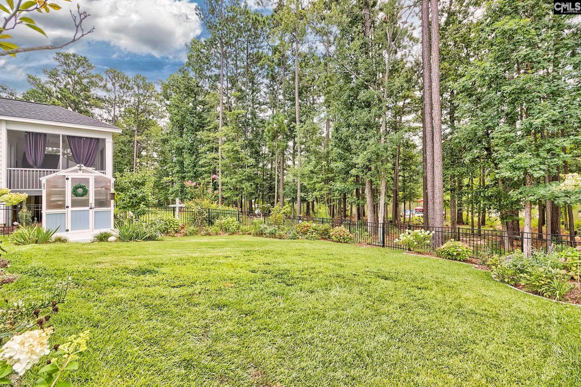 366 Sunnycrest Lane Photo 37