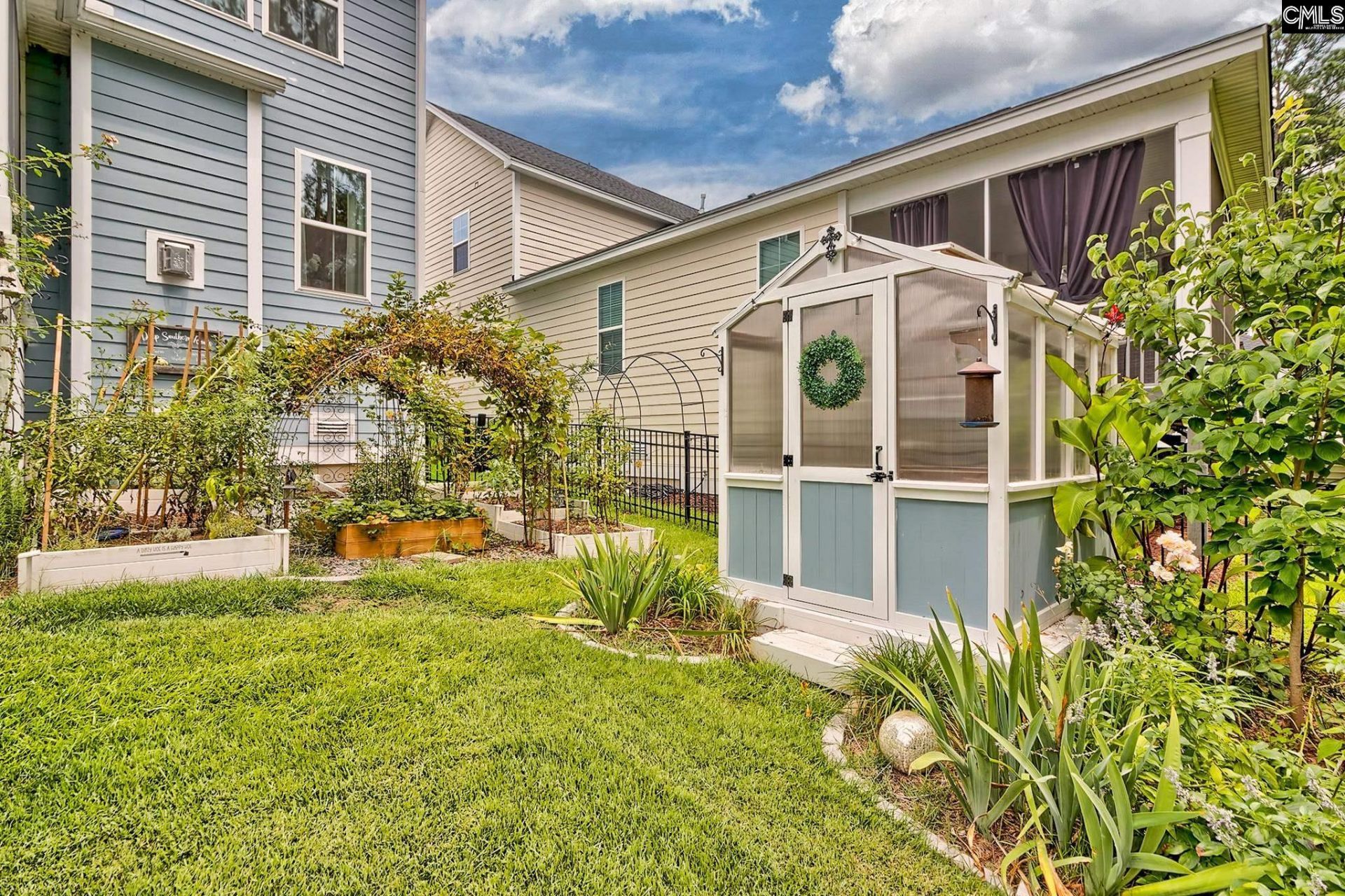 366 Sunnycrest Lane Photo 38