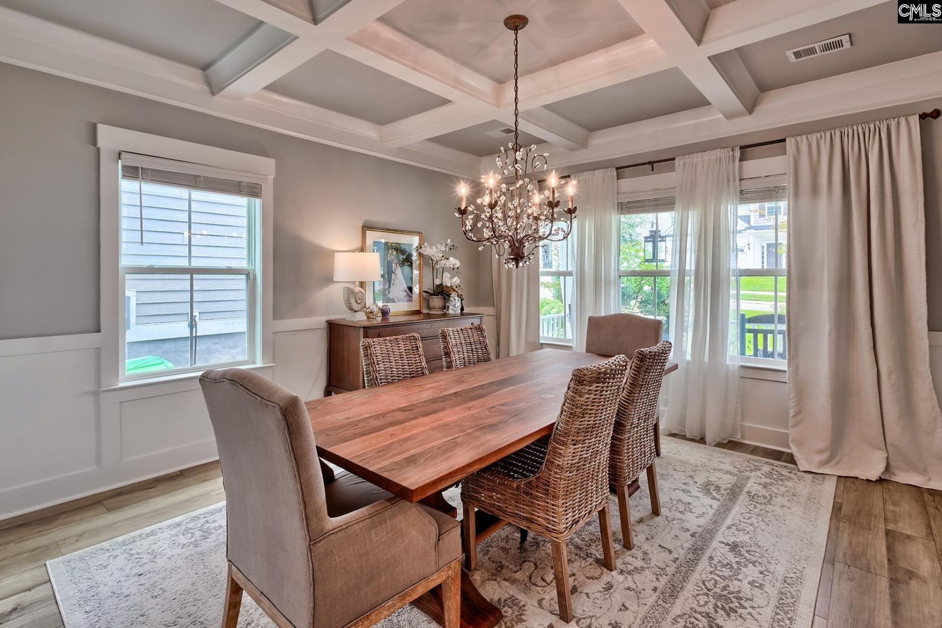 366 Sunnycrest Lane Photo 4