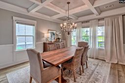 366 Sunnycrest Lane photo 4