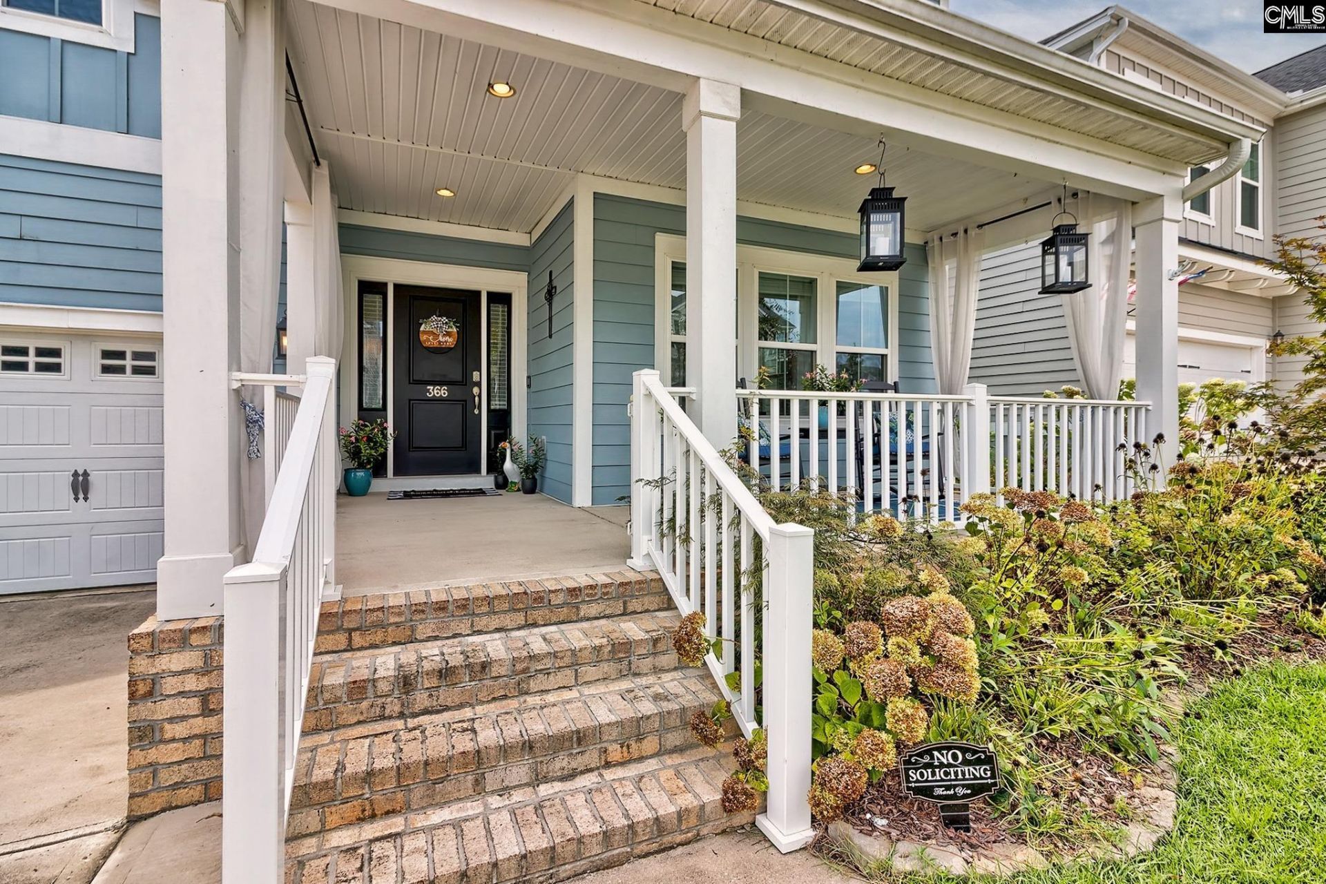 366 Sunnycrest Lane Photo 44