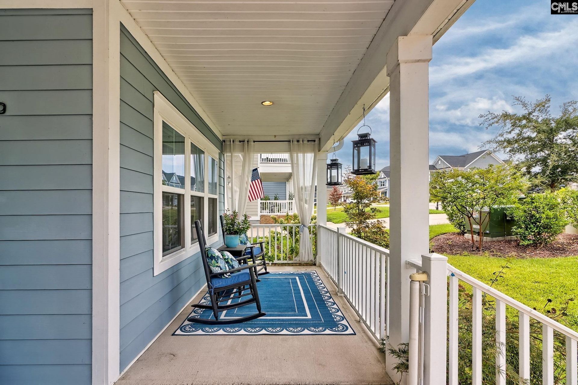 366 Sunnycrest Lane Photo 45