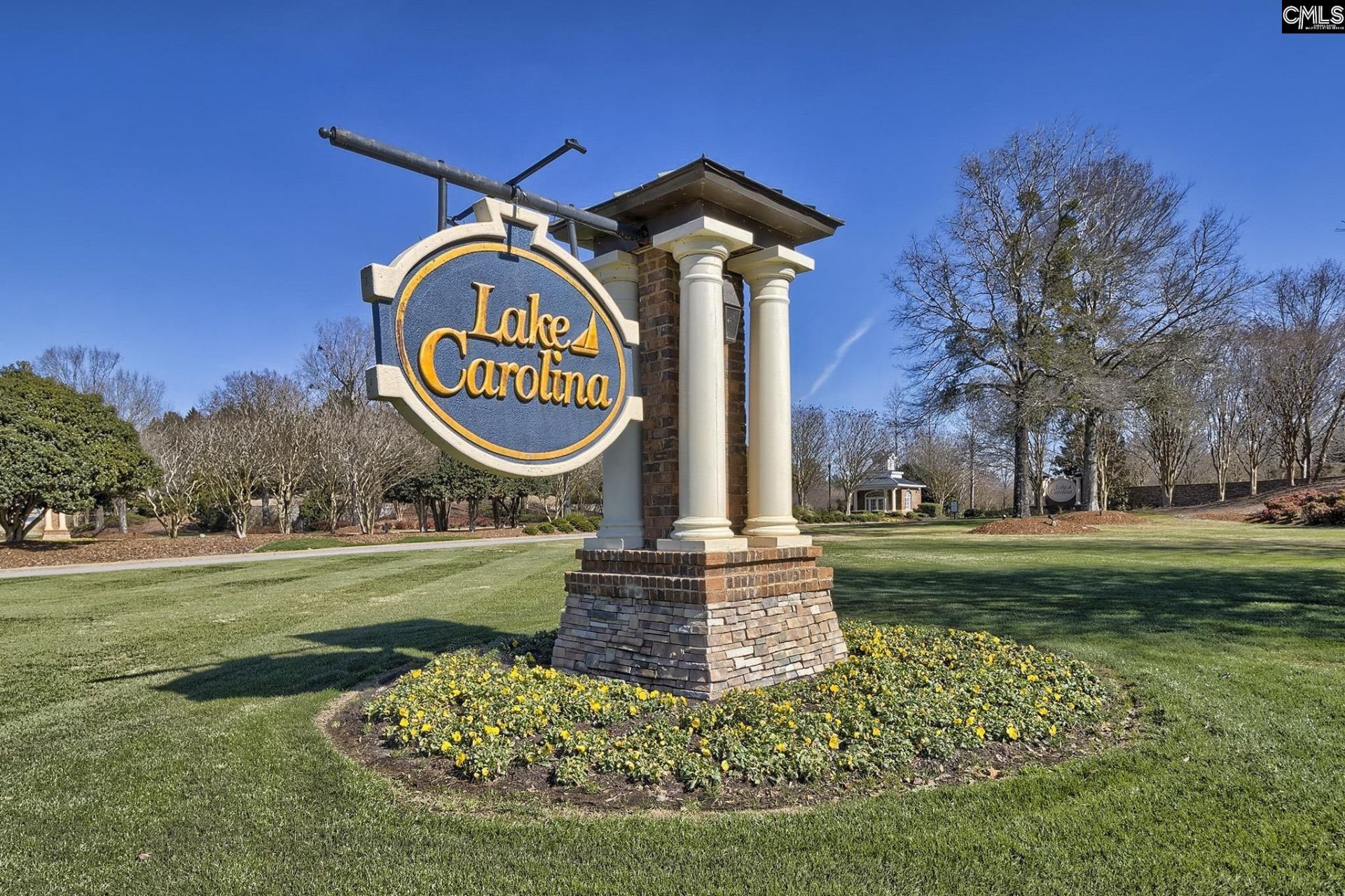 366 Sunnycrest Lane Photo 46