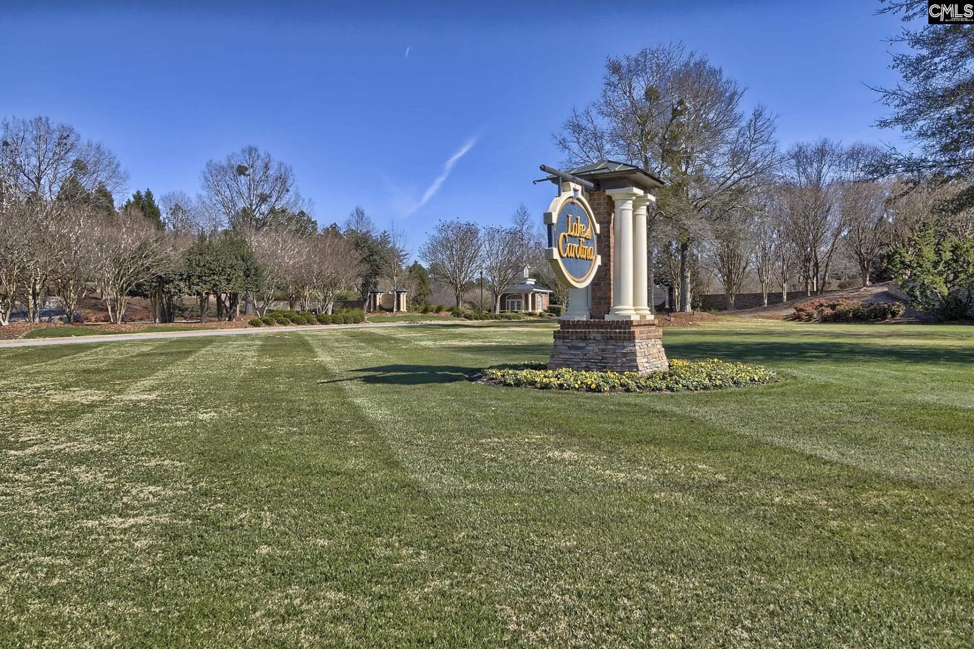 366 Sunnycrest Lane Photo 47