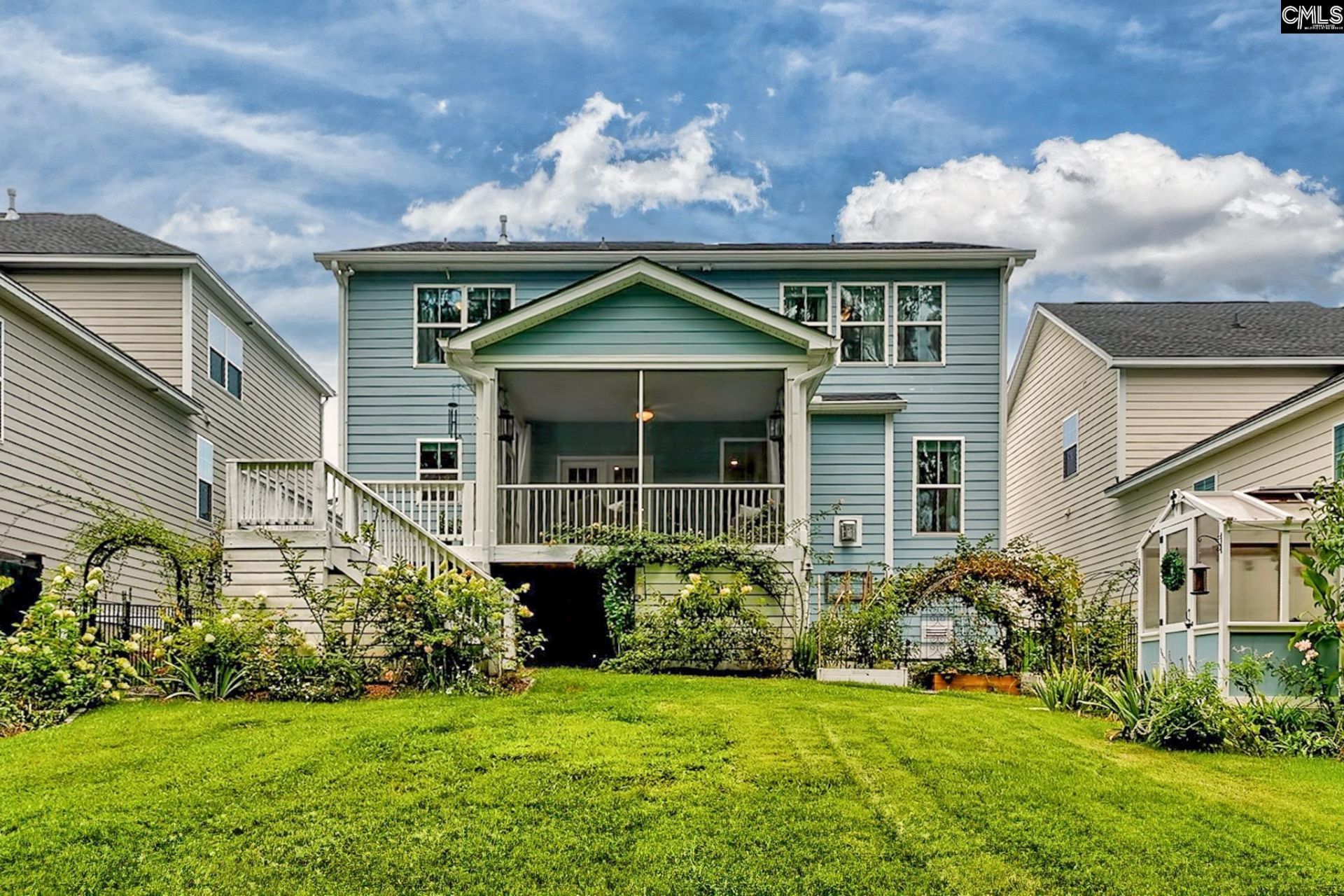 366 Sunnycrest Lane Photo 49