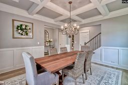 366 Sunnycrest Lane photo 4