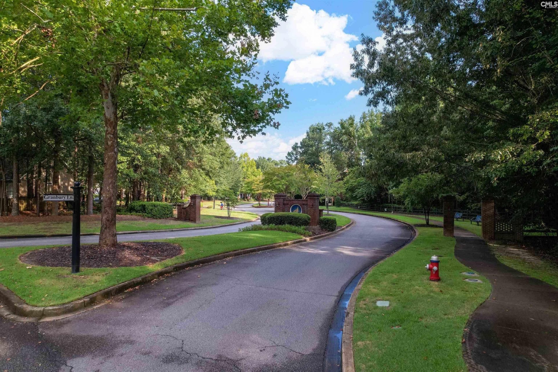 366 Sunnycrest Lane Photo 51
